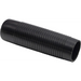 Sealey Handle Grip