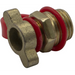 Sealey Drain Valve