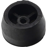 Sealey Rubber Foot SAC5000S-08