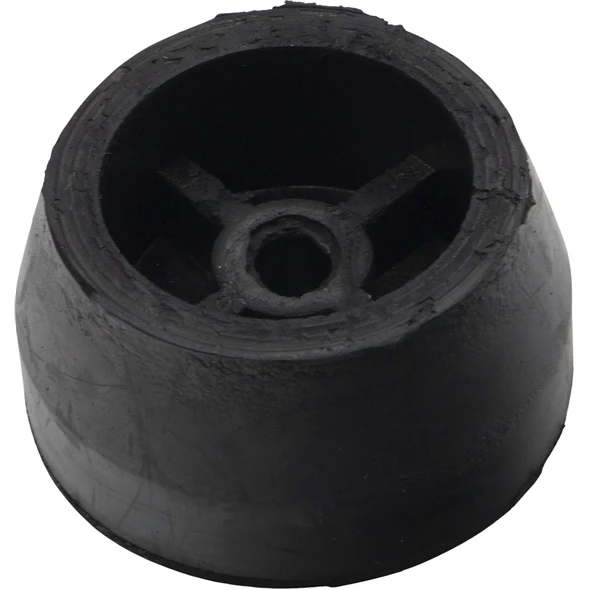 Sealey Rubber Foot