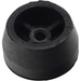 Sealey Rubber Foot