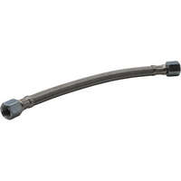 Sealey Exhaust Pipe Ø10 SAC5000S-03