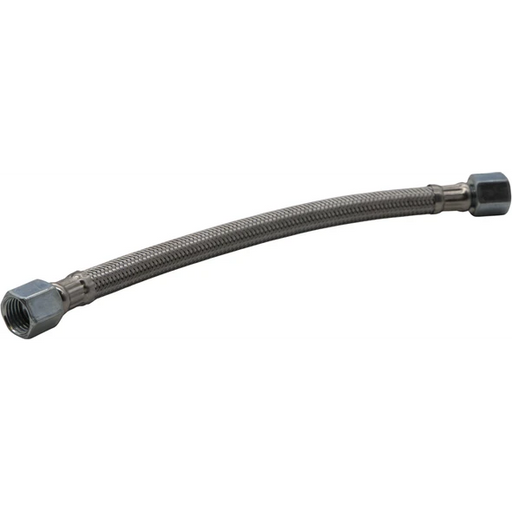 Sealey Exhaust Pipe Ø10