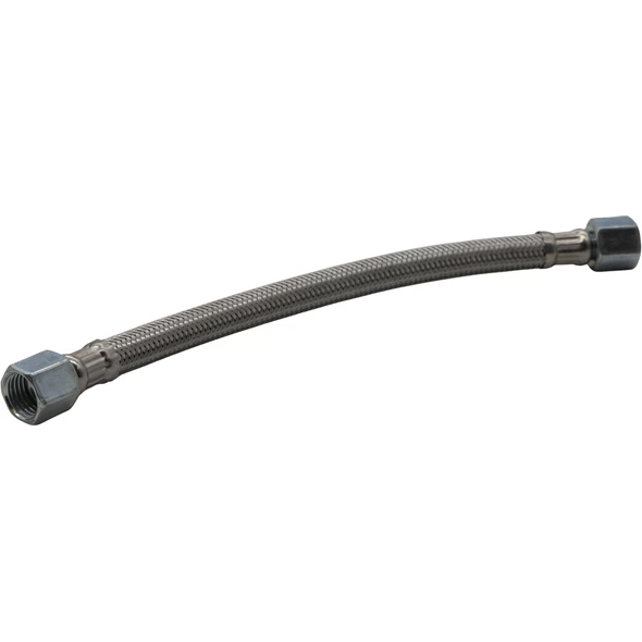 Sealey Exhaust Pipe Ø10