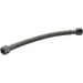 Sealey Exhaust Pipe Ø10