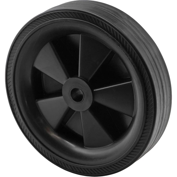 Sealey Fixed Wheel