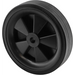 Sealey Fixed Wheel