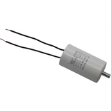 Sealey Capacitor SAC5000S-18