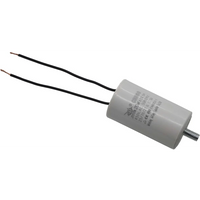 Sealey Capacitor SAC5000S-18