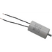 Sealey Capacitor