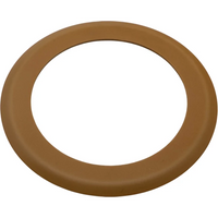 Sealey Piston Ring SAC5000S-P05