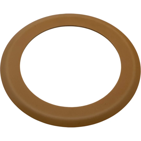 Sealey Piston Ring