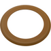 Sealey Piston Ring