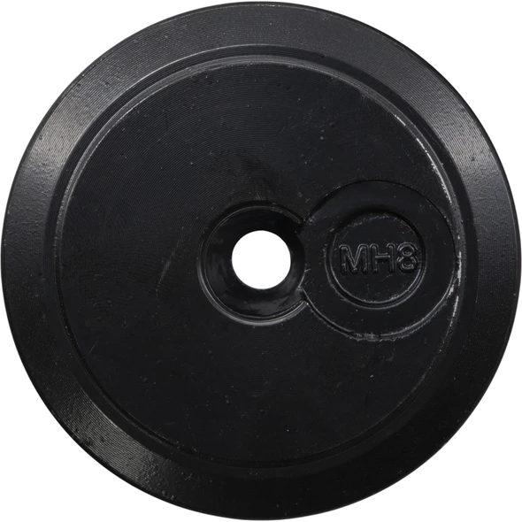 Sealey Piston Ring Plate