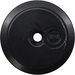 Sealey Piston Ring Plate