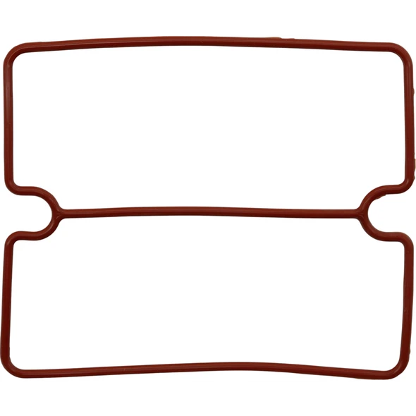 Sealey O-Ring for Cylinder Head