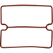 Sealey O-Ring for Cylinder Head