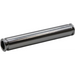 Sealey Connecting Pipe