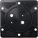 Sealey Valve Plate