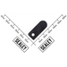 Sealey Valve Reed