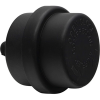 Sealey Air Filter SAC5000S-P33