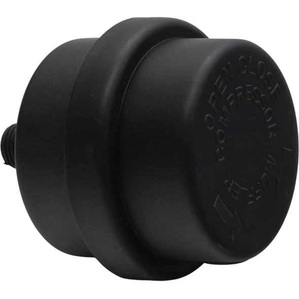 Sealey Air Filter