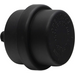 Sealey Air Filter