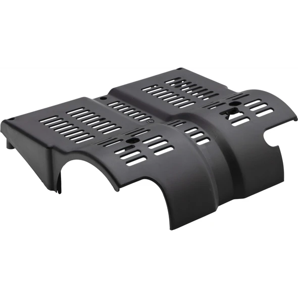 Sealey Plastic Shroud (with Top Plate)