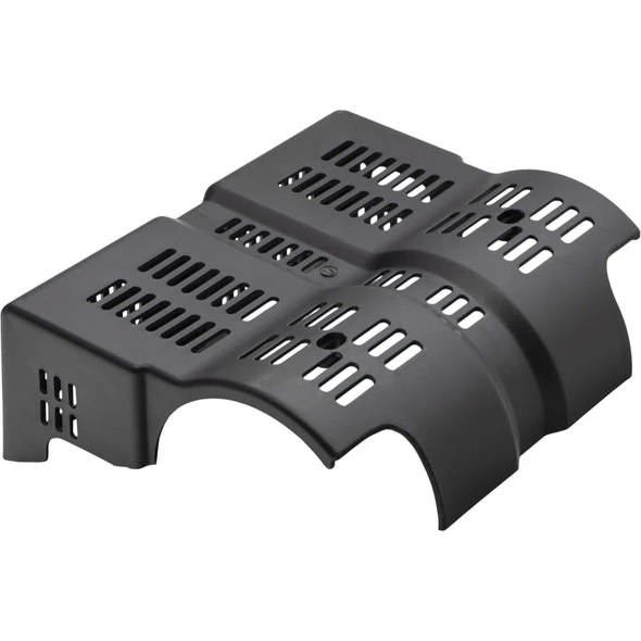 Sealey Plastic Shroud
