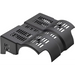 Sealey Plastic Shroud