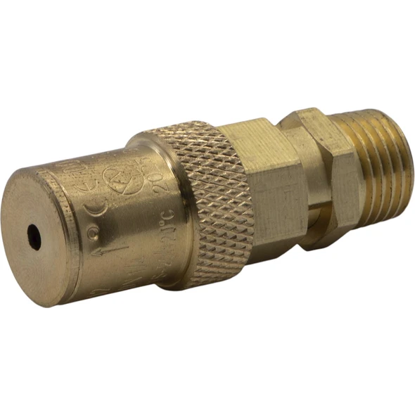Sealey Safety Valve