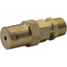 Sealey Safety Valve