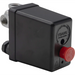 Sealey Pressure Switch