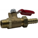 Sealey Ball Valve
