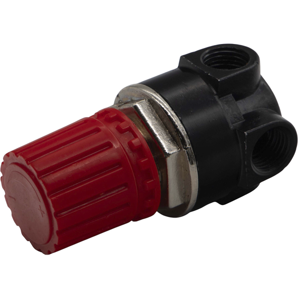 Sealey Pressure Regulator