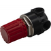 Sealey Pressure Regulator
