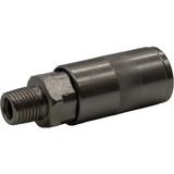 Sealey Quick Coupling SAC5000S-SA06