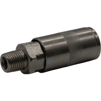 Sealey Quick Coupling SAC5000S-SA06