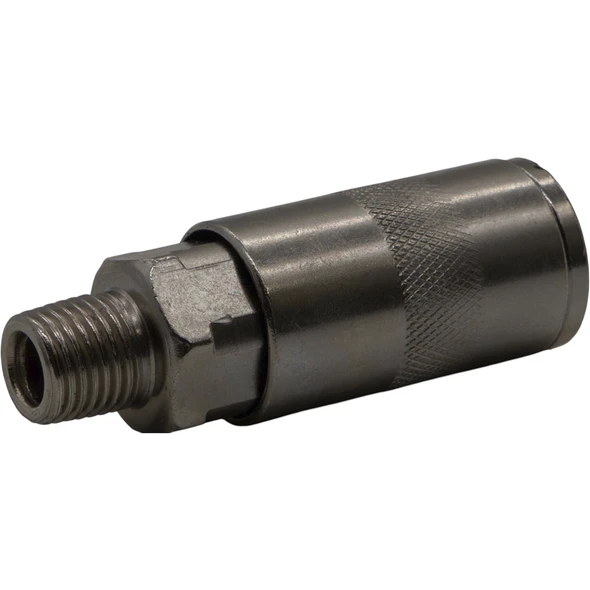 Sealey Quick Coupling