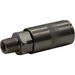 Sealey Quick Coupling