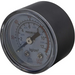 Sealey Pressure Gauge d.40