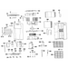 Sealey Window Sliding Bar