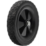 Sealey Fixed Wheel Set (for SAC5001S only) SAC5001S-71