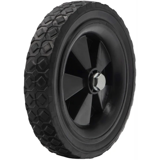 Sealey Fixed Wheel Set (for SAC5001S only)