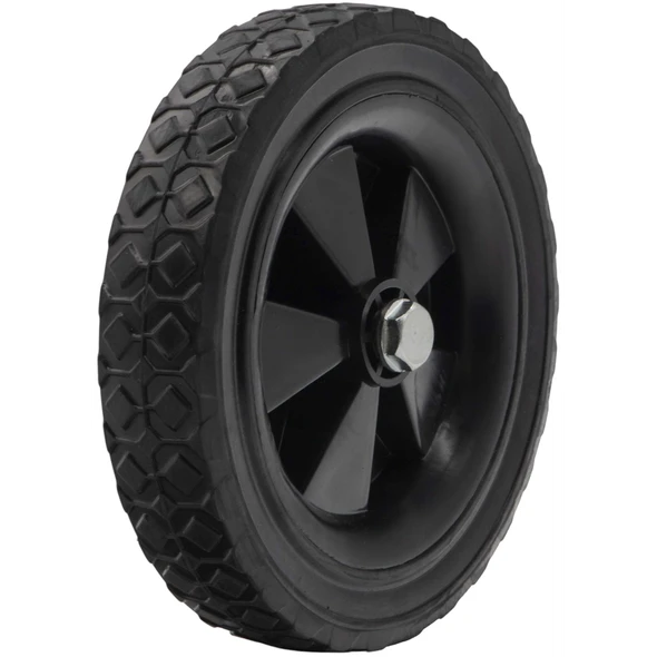 Sealey Fixed Wheel Set (for SAC5001S only)