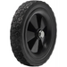 Sealey Fixed Wheel Set (for SAC5001S only)