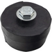 Sealey Rubber Foot Set (for SAC5001S only)