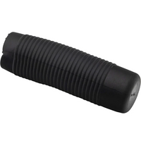 Sealey Handle Grip (for SAC5001S only)