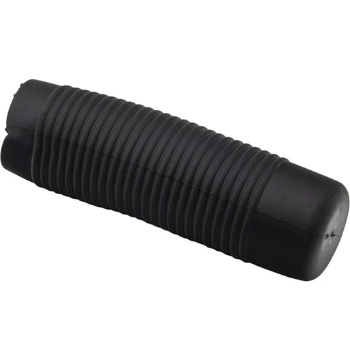 Sealey Handle Grip (for SAC5001S only)
