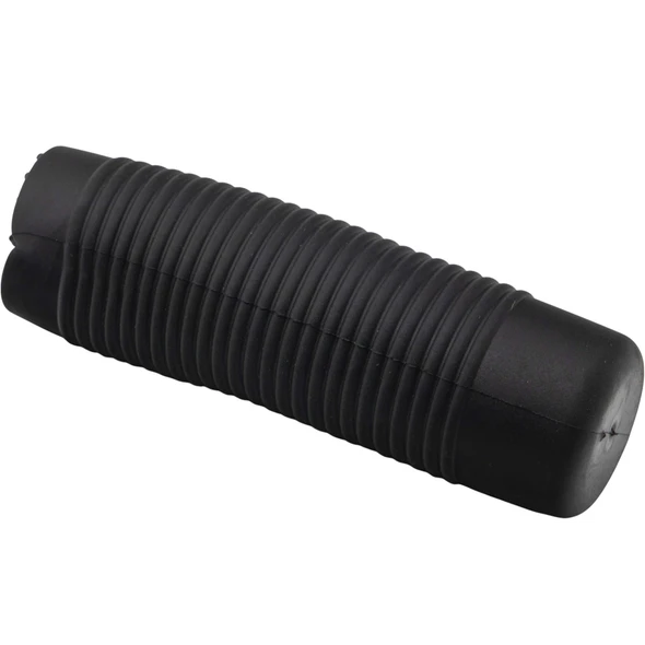 Sealey Handle Grip (for SAC5001S only)